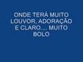 nova geração