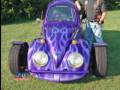 Fusca - Tarobá Automóvel Londrina