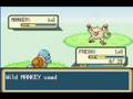 videos de Pokemon Firered Part 2