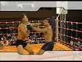G1 open fight 2 G1 open fight 2