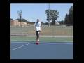 videos de Soccer Freestyle DQuinn American talent (Detroit Waza)