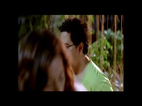 movie sang by Erik Santos, here are the lyrics for Miss You Like Crazy: movie sang by Erik Santos, here are the lyrics for Miss You Like Crazy: