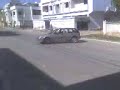 spin at p.e.c.h.s..........