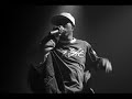UGK featuring Dizzee Rascal - Two Types Of B Manele-Gratis.net