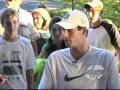 2010-03-07 | 2008 US Open, Off-Court Spotlight.mp4 ~> John Isner talks tennis with Taylor Dent at the 2008 US Open. ... 2008 US Open, Off Court Spotlight ... (<span>5:)