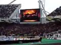 aek osfp 4-0 garoi mounia gamo to pirea AEK-Olympiakos   4-0