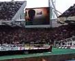 aek osfp 4-0 garoi mounia gamo to pirea AEK-Olympiakos   4-0