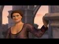 YouTube - Shrek The Third