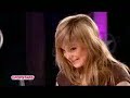 Anjas Auftritt Bei Popstars (Ich Will Das AHHH XD) Anjas Auftritt Bei Popstars (Ich Will Das AHHH XD)