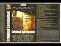 Lunatic Cassidy Diable Rouge Oxmo Puccino Pit-Freestyle