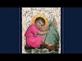 Santini e Storia di un Editore parigino - Maison Boausse-Lebel