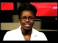 JMC Network Newscast for September