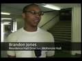 JMC Network Newscast for September