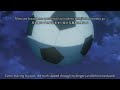 Bokurano Opening Uninstall
