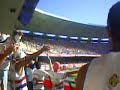 o grito da galera da tuf o grito da galera da tuf