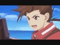 Lloyd and Kratos- Numb Lloyd and Kratos- Numb