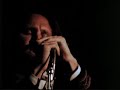 The Doors - When The Music\