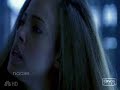 Heroes: Genesis Triology Part 2 Heroes: Genesis Triology Part 2