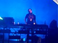 Dave Spoon @ Electronic Connection, Prague, 02-05-08 Dave Spoon @ Electronic Connection, Prague, 02-05-08