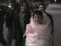 The Adventures of Queef and his Poopflakes: Bubble Wrap Boy