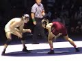 2006 CIF California State Wrestling Championship (Boris)