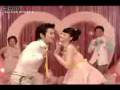 Jang Geun Suk & Go Ara Etude Peach Make Up CF (30s).flv