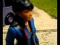 The Martha Jones Chronicles episode 1 part 1