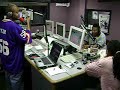 Mannie Fresh interviews on DjSlab1Q93.com New Orleans Pt6