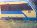 SA103 wjazd do Prudnika