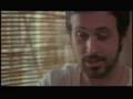  - MovieZen Video