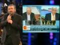 videos de Μαθητες στο Λαζοπουλο για Αλεξη-αλ τσαντιρι νιουζ 16/12/08