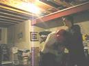 GUFC Fight 1