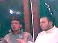 videos de Conferenza stampa del Pajaro