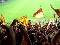 kvk - kvm we're malinwa met de spelers.