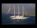 Click here to watch this video 30-07-2004 Newcastle en Ijmuiden . Jacob Klompstra