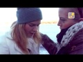 Snus Movie - The art of Snusing Snus Movie - The art of Snusing