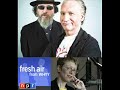 Bill Maher & Larry Charles on Religulous - Part 3 of 3 Bill Maher & Larry Charles on Religulous - Part 3 of 3