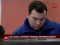 Programa J�venes Bicentenario en TVN