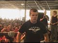 Raise Your Fist