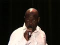 Phil Darwin au Théâtre de Dix Heures spectacle