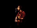 Ryan Adams - Let It Ride Ryan Adams - Let It Ride