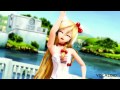 i.fantasy enhanced vocaloid