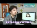 AKB48 江口愛実