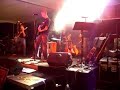37GRAD - Dein Weg ( LIVE ) 37GRAD - Dein Weg ( LIVE )