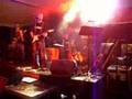 37GRAD - Dein Weg ( LIVE )