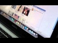 YouTube - Broadcast Yourself
