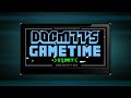 Docm77´s Gametime - Limbo [hd] #6