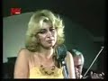 Kartallar yüksek uçar,kimseye etmem şikayet şarkısını bir de meral gökçeden dinleyin...www.eski45likler.tk