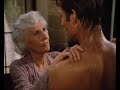 The Thorn Birds - Father Ralph and Mary Carson