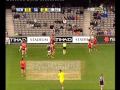 afldrafinfo.com - Andrew Moore vs SA - 2009 AFL U18 Championships - July 1st